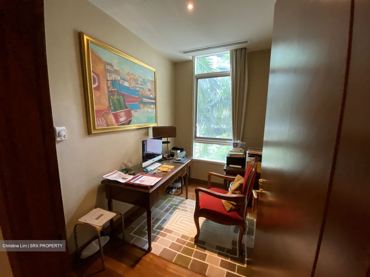 Scotts 28 (D9), Condominium #452612721